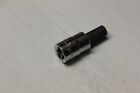 46665 Craftsman 3-8 In Drive