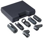 4673 Otc Holidays Gift Ideas Dad Oil Pressure Oxygen Sensor Vacuum Switch Long Socket Set 717109887783