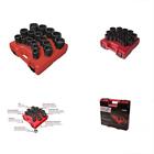 4683 Sunex Individual Drive Sockets Heavy Duty Sae Impact 613364024393
