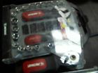 I05013971 47 Piece Stubby Tool Set 847259020652