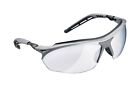 47001-wz4 3m Safety Gls Clear-gray 051141396545
