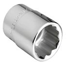 47124 Sk Professional Tools 3-4