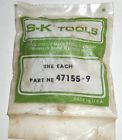47155-9 Sk S-k Tools Breaker Bar
