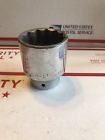 47158 Sk Professional Tools 1-13-16