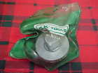 47170-2 Sk Nos S-k Tools Model