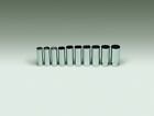 473 Wright Tool Piece Point Deep Socket Set On 076799004734