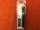 47478 Craftsman Nice Ratchet Wrench Set New