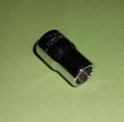47502 Craftsman Vintage Socket Drive Point Series Ee Super Fast Shipping
