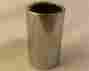 47505 Craftsman 1-2 Drive Sae 5-8