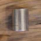 G-47512 47512 Craftsman Point Standard Socket Drive Usa Made