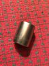 47513 Craftsman Vintage Point Drive Socket Usa Excellent