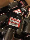 7149949 47514 Craftsman Made In Usa Lot