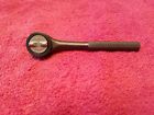 4752bl Proto Professional Drive Fine Tooth Ratchet Usa