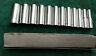 47589 47583 47584 Craftsman Vintage Drive Sae Deep Pt Socket Set To Usa