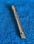 4760 Pronto Drive Socket Extension
