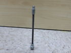 4765 Proto Vintage Drive Flexble Socket Extension Long Usa