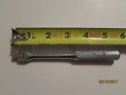 4766 Proto Tools 1-4 Drive