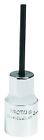 4770-2.5m Proto Skt Hex Bit 662679141011