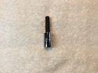 4770-6m Proto Socket Bit Drive Hex