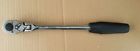 4774j Yamashita Industrial Research Institute Koken Inch Flexible Head Ratchet Handle
