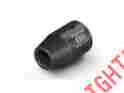 47751 Tekton 1 2 Drive Shallow Impact Socket 6-point In 020209477519