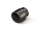 47761 Tekton Drive By Shallow Impact Socket 020209477618