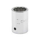 47773 Craftsman Drive Socket New Best Price