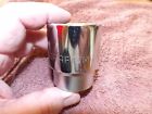 47779 Craftsman 3-4 Drive 1