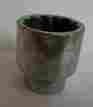 47783 Craftsman 1-5 8 In Socket 12 Pt 3 4 Drive