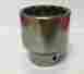 47784 Craftsman 1-11 16 In Socket 1 11
