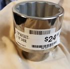 47787 Craftsman 3-4 Drive 1 7-8