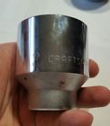 47788 Craftsman Large 2 Socket