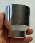 47789 Craftsman Large 2-1-8 Socket