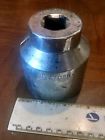 47791 Craftsman 3-4 Drive 2-3-16
