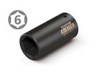 47795 Tekton 1-2-inch Drive By 020209477953