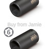 47797 Tekton Drive By Deep Impact Socket 020209477977