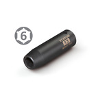 47804 Tekton 1-2 In Drive 020209478042