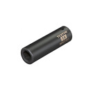 47805 Tekton 1-2 In Drive 020209478059