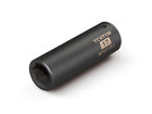 47808 Tekton Drive By Mm Deep Impact Socket 020209478080