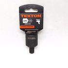 0202093 47823 Tekton 3-4 Drive F 020209478233