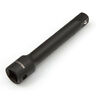 47826 Tekton Drive Impact Extension Bar Premium Chrome Vanadium 020209478264