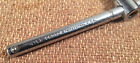 4785 Proto Professional Vintage Drive Sliding Breaker Bar Usa