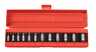 0202090 47910 Tekton Piece Drive Impact Socket Set Sae To 020209479100