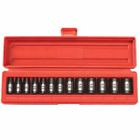 47915 Tekton Impact Socket Set 077344489099