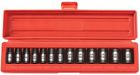 47916 Tekton Impact Drive Socket 0020209479162