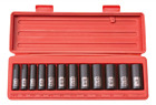 47920 Tekton Drive Deep Impact Socket Set 020209479209