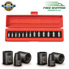 47925 Tekton 13pc 3-8 Drive 707691367695