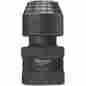 48-03-4410 48034410 Milwaukee Accessory Shockwave Socket Adapter-1 2 Square To 1 4 Hex 045242195015