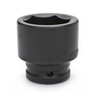48-046 Armstrong New 46mm Impact 781412480467