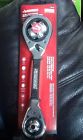 837-583 48--1 Nip Wrench Rotary Ratcheting Sku Husky Sae Brand Socket